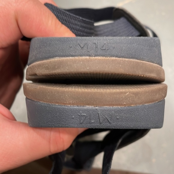 Chaco lowdown sandal - Picture 4 of 4